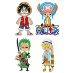 One Piece-Single Side Drill-Shaking Head Acrylic Diamond Desktop Ornament