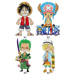 One Piece-Single Side Drill-Shaking Head Acrylic Diamond Desktop Ornament