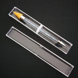 1pcs Diamond Painting Point Drill Pen