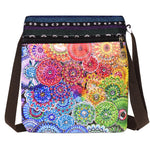 Diamond Painting Tote Bag