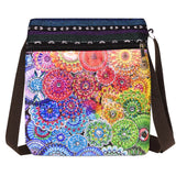 Diamond Painting Tote Bag