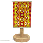 Diamond Painting Luminous Desk Lamp