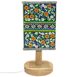 Diamond Painting Luminous Desk Lamp