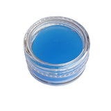 Glue Clay Diamond Painting Tool