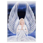 Angel Wings Full Drill Paintings