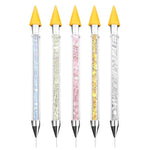 1pcs Diamond Painting Point Drill Pen