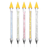 1pcs Diamond Painting Point Drill Pen