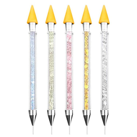 1pcs Diamond Painting Point Drill Pen