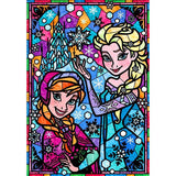 Princess - Full Drill DIY Diamond Painting