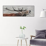 Deer Full Drill DIY Diamond Painting