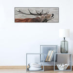 Deer Full Drill DIY Diamond Painting