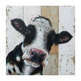 Cow Full Drill DIY Diamond Painting