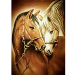 Cute Animals-Full Drill Diamond Painting