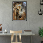 Cute Animals-Full Drill Diamond Painting