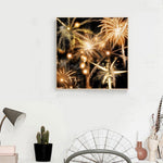 Firework-Full Drill Diamond Painting