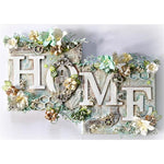 Home - Full Drill Diamond Painting