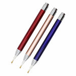 Luminous Diamond Painting Tool Point Drill Pen