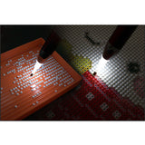 Luminous Diamond Painting Tool Point Drill Pen