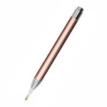 Luminous Diamond Painting Tool Point Drill Pen