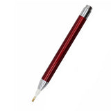 Luminous Diamond Painting Tool Point Drill Pen