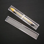 1pcs Diamond Painting Point Drill Pen