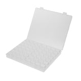 56 Grids Beads storage box for Art