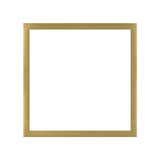 3 Colors Self-Adhesive Magnetic Frame DIY Diamond Painting Frame