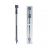 Auto-rotate Mud Diamond Painting Point Drill Pen