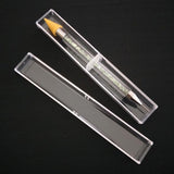 1pcs Diamond Painting Point Drill Pen