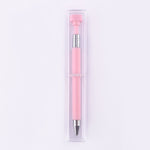 Auto-rotate Mud Diamond Painting Point Drill Pen