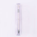 Auto-rotate Mud Diamond Painting Point Drill Pen