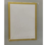 3 Colors Self-Adhesive Magnetic Frame DIY Diamond Painting Frame