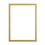 3 Colors Self-Adhesive Magnetic Frame DIY Diamond Painting Frame