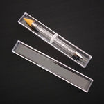 1pcs Diamond Painting Point Drill Pen