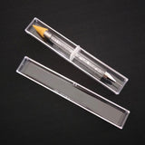 1pcs Diamond Painting Point Drill Pen