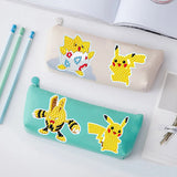 2pcs Pokemon - 5d diy craft stickers