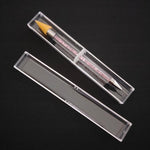 1pcs Diamond Painting Point Drill Pen